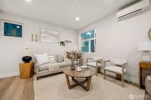 910 15th Ave, Seattle, WA 98122 - Photo 13