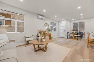 910 15th Ave, Seattle, WA 98122 - Photo 5