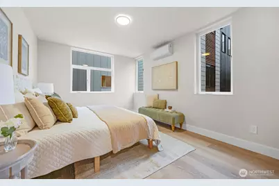 910 15th Avenue #B, Seattle, WA 98122 - Photo 21