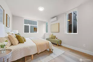 910 15th Ave, Seattle, WA 98122 - Photo 21