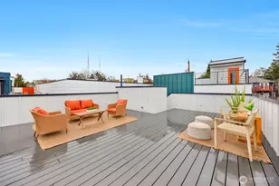 910 15th Ave, Seattle, WA 98122 - Photo 29