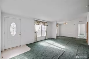 205 Priest Rapids Dr, Mattawa, WA 99349 - Photo 5