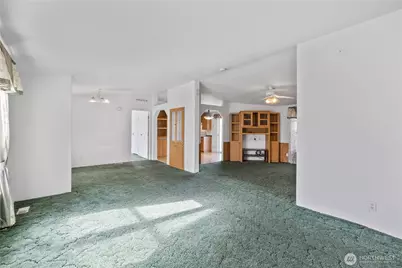 205 Priest Rapids Drive, Mattawa, WA 99349 - Photo 7