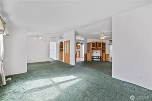 205 Priest Rapids Dr, Mattawa, WA 99349 - Photo 7