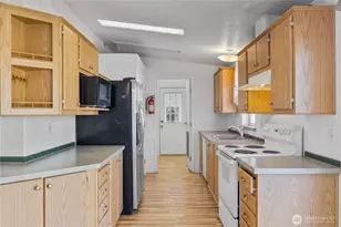 205 Priest Rapids Dr, Mattawa, WA 99349 - Photo 15