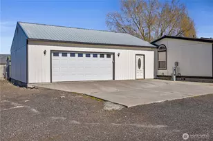 205 Priest Rapids Dr, Mattawa, WA 99349 - Photo 27