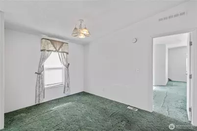 205 Priest Rapids Drive, Mattawa, WA 99349 - Photo 9