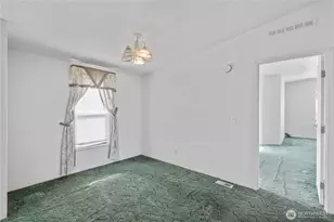 205 Priest Rapids Dr, Mattawa, WA 99349 - Photo 9