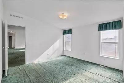 205 Priest Rapids Drive, Mattawa, WA 99349 - Photo 17