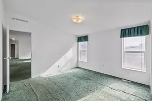 205 Priest Rapids Dr, Mattawa, WA 99349 - Photo 17