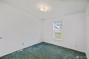 205 Priest Rapids Dr, Mattawa, WA 99349 - Photo 23