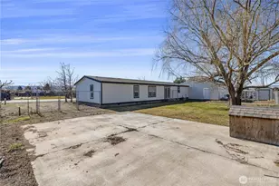 205 Priest Rapids Dr, Mattawa, WA 99349 - Photo 29