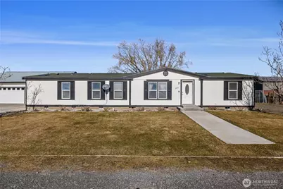 205 Priest Rapids Drive, Mattawa, WA 99349 - Photo 39