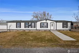 205 Priest Rapids Dr, Mattawa, WA 99349 - Photo 39