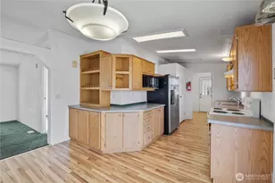 205 Priest Rapids Dr, Mattawa, WA 99349 - Photo 13