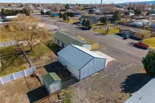 205 Priest Rapids Dr, Mattawa, WA 99349 - Photo 33