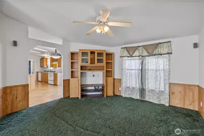 205 Priest Rapids Drive, Mattawa, WA 99349 - Photo 11