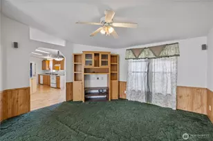 205 Priest Rapids Dr, Mattawa, WA 99349 - Photo 11