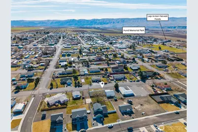 205 Priest Rapids Drive, Mattawa, WA 99349 - Photo 37