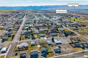 205 Priest Rapids Dr, Mattawa, WA 99349 - Photo 37