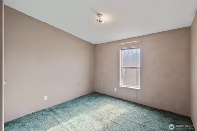 205 Priest Rapids Drive, Mattawa, WA 99349 - Photo 21