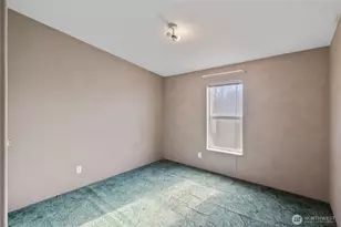 205 Priest Rapids Dr, Mattawa, WA 99349 - Photo 21