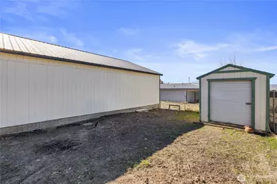 205 Priest Rapids Drive, Mattawa, WA 99349 - Photo 31