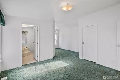 205 Priest Rapids Drive, Mattawa, WA 99349 - Photo 19