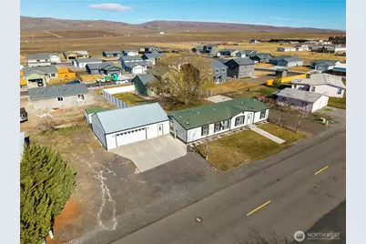 205 Priest Rapids Drive, Mattawa, WA 99349 - Photo 35