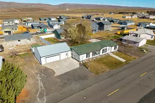 205 Priest Rapids Dr, Mattawa, WA 99349 - Photo 35