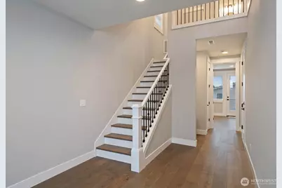 7560 S 130th Place, Seattle, WA 98178 - Photo 19