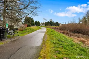 23412 52nd Pl S, Kent, WA 98032 - Photo 27