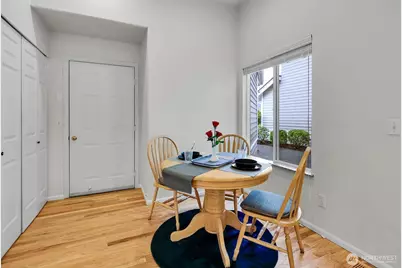 23412 52nd Place S #9-2, Kent, WA 98032 - Photo 7