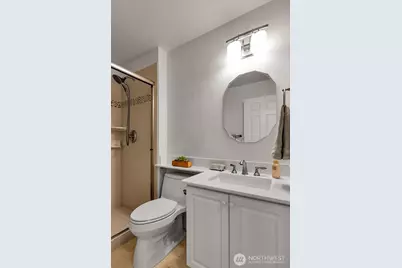 23412 52nd Place S #9-2, Kent, WA 98032 - Photo 23