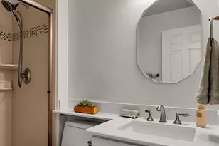 23412 52nd Pl S, Kent, WA 98032 - Photo 23