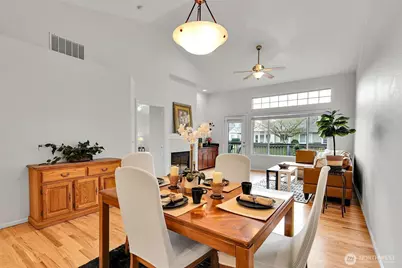 23412 52nd Place S #9-2, Kent, WA 98032 - Photo 9