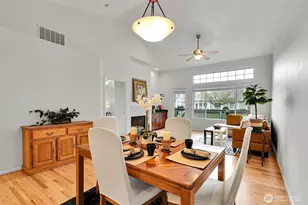 23412 52nd Pl S, Kent, WA 98032 - Photo 9