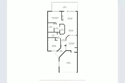 23412 52nd Place S #9-2, Kent, WA 98032 - Photo 25