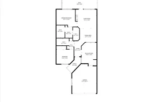 23412 52nd Pl S, Kent, WA 98032 - Photo 25