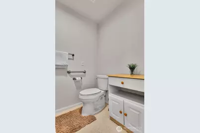 23412 52nd Place S #9-2, Kent, WA 98032 - Photo 19