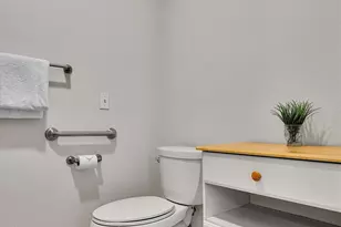 23412 52nd Pl S, Kent, WA 98032 - Photo 19