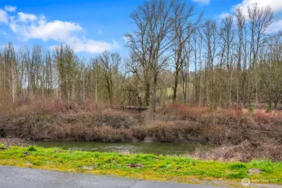 23412 52nd Place S #9-2, Kent, WA 98032 - Photo 29