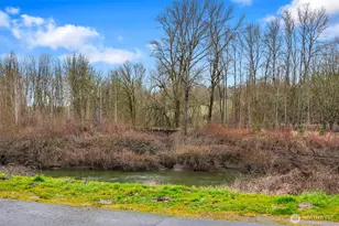 23412 52nd Pl S, Kent, WA 98032 - Photo 29