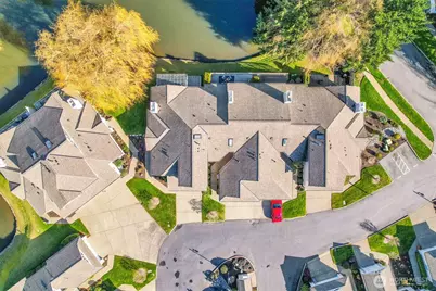 23412 52nd Place S #9-2, Kent, WA 98032 - Photo 33