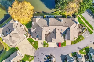 23412 52nd Pl S, Kent, WA 98032 - Photo 33