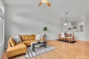 23412 52nd Pl S, Kent, WA 98032 - Photo 11