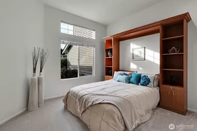 23412 52nd Place S #9-2, Kent, WA 98032 - Photo 21