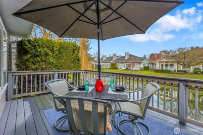 23412 52nd Place S #9-2, Kent, WA 98032 - Photo 3