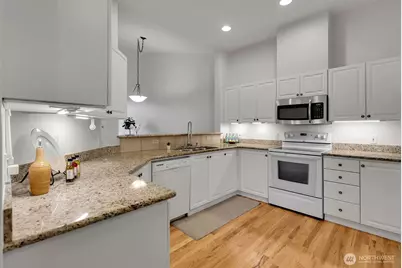 23412 52nd Place S #9-2, Kent, WA 98032 - Photo 5