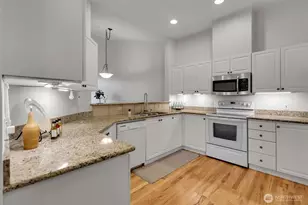 23412 52nd Pl S, Kent, WA 98032 - Photo 5